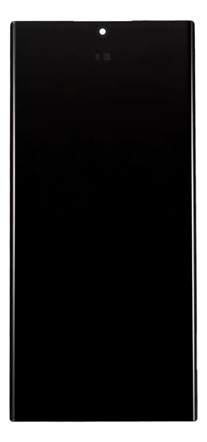 Pantalla compatible con Samsung S22 Ultra 5G