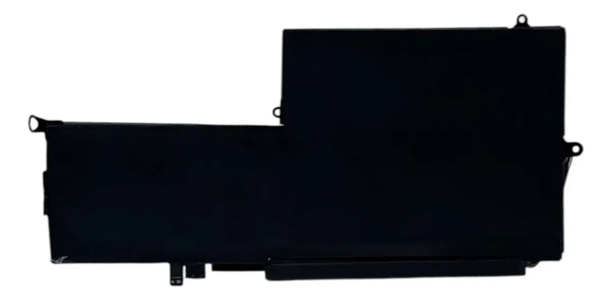 Batería compatible con HP 13-4010LMOD