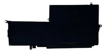 Batería compatible con HP 13-4010LMOD