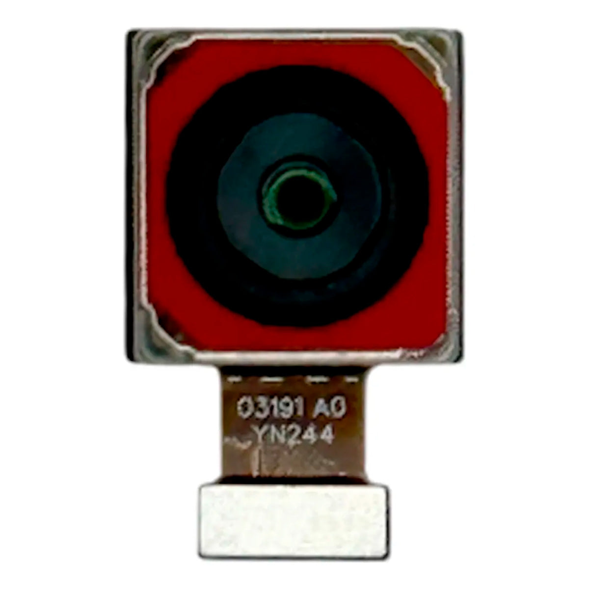 Cámara trasera compatible con Honor X7B