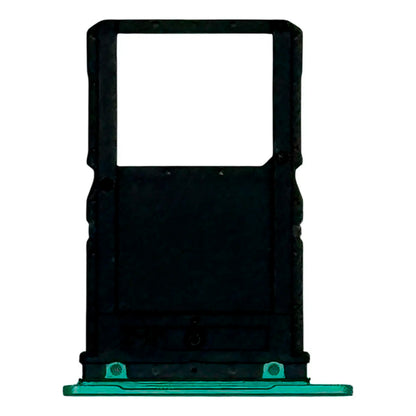 Bandeja porta SIM Moto Razr 60 - detalle
