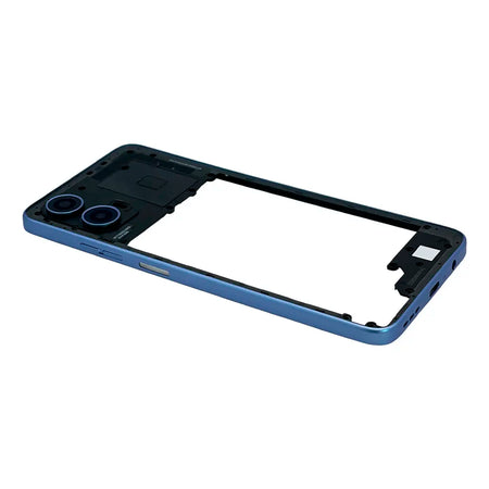 Marco Chasis Moto G34 XT2363-2