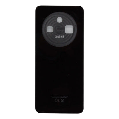 Tapa trasera compatible con Xiaomi Redmi 14C