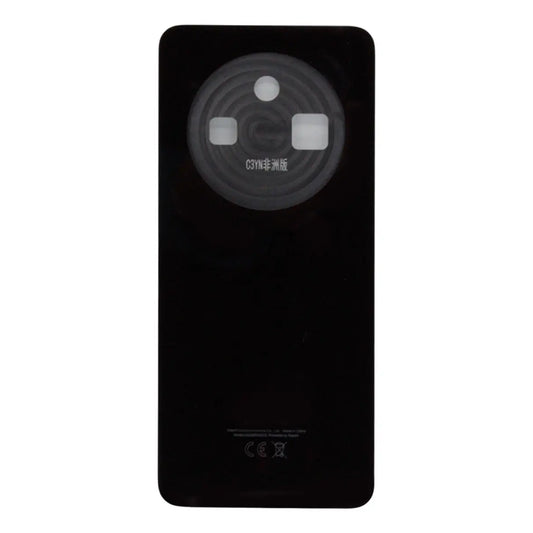 Tapa trasera compatible con Xiaomi Redmi 14C