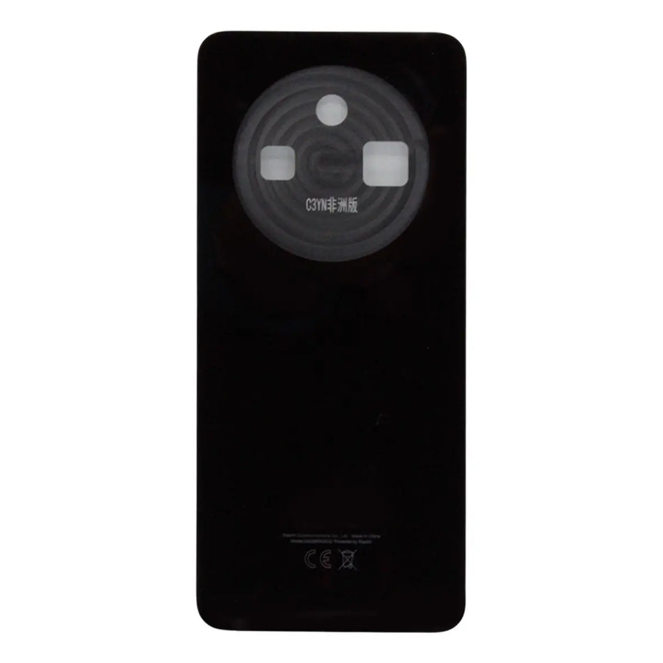 Tapa trasera compatible con Xiaomi Redmi 14C