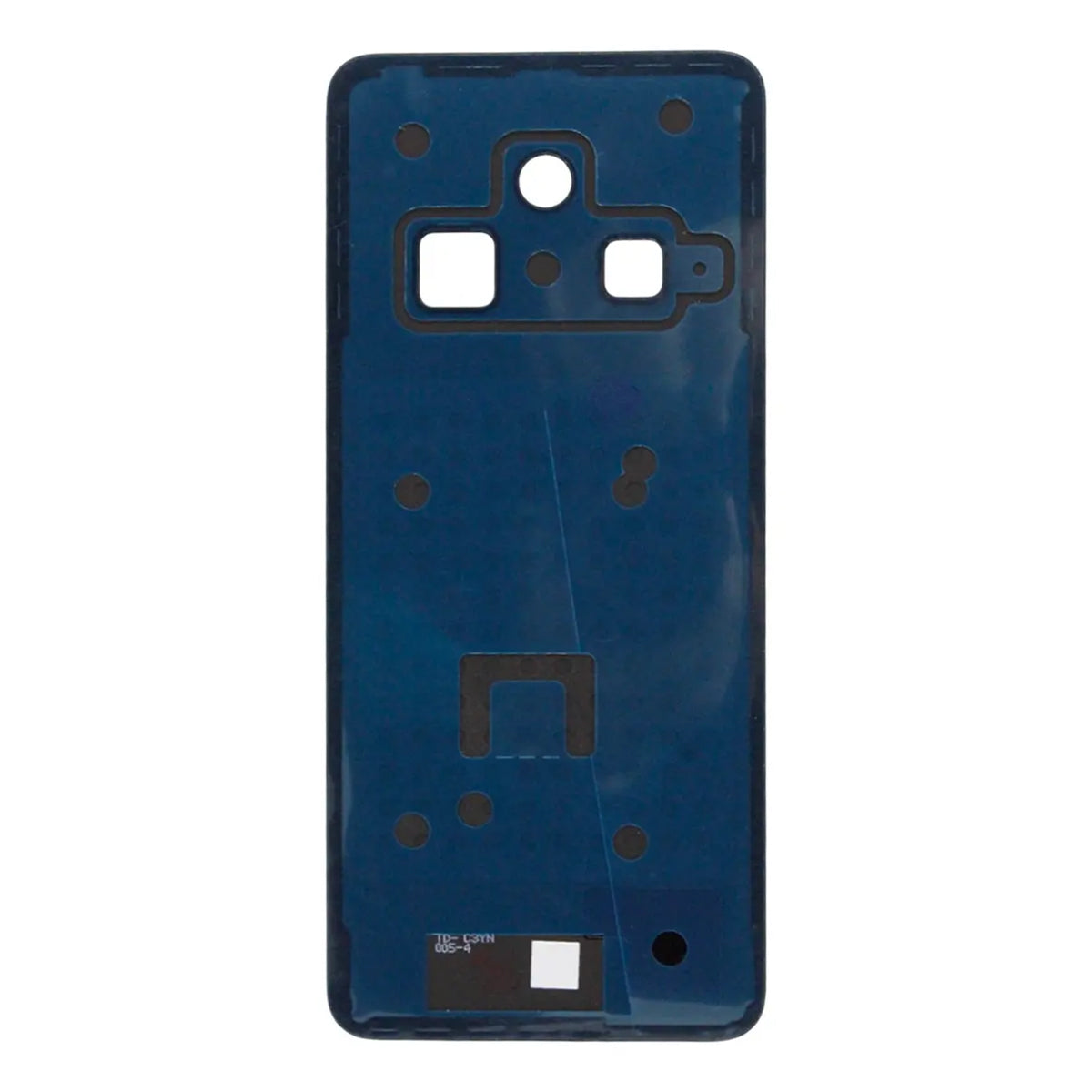 Tapa trasera compatible con Xiaomi Redmi 14C