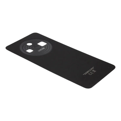 Tapa trasera compatible con Xiaomi Redmi 14C
