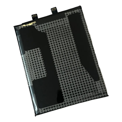 Batería compatible con Xiaomi Redmi Note 14 Pro Plus 5G