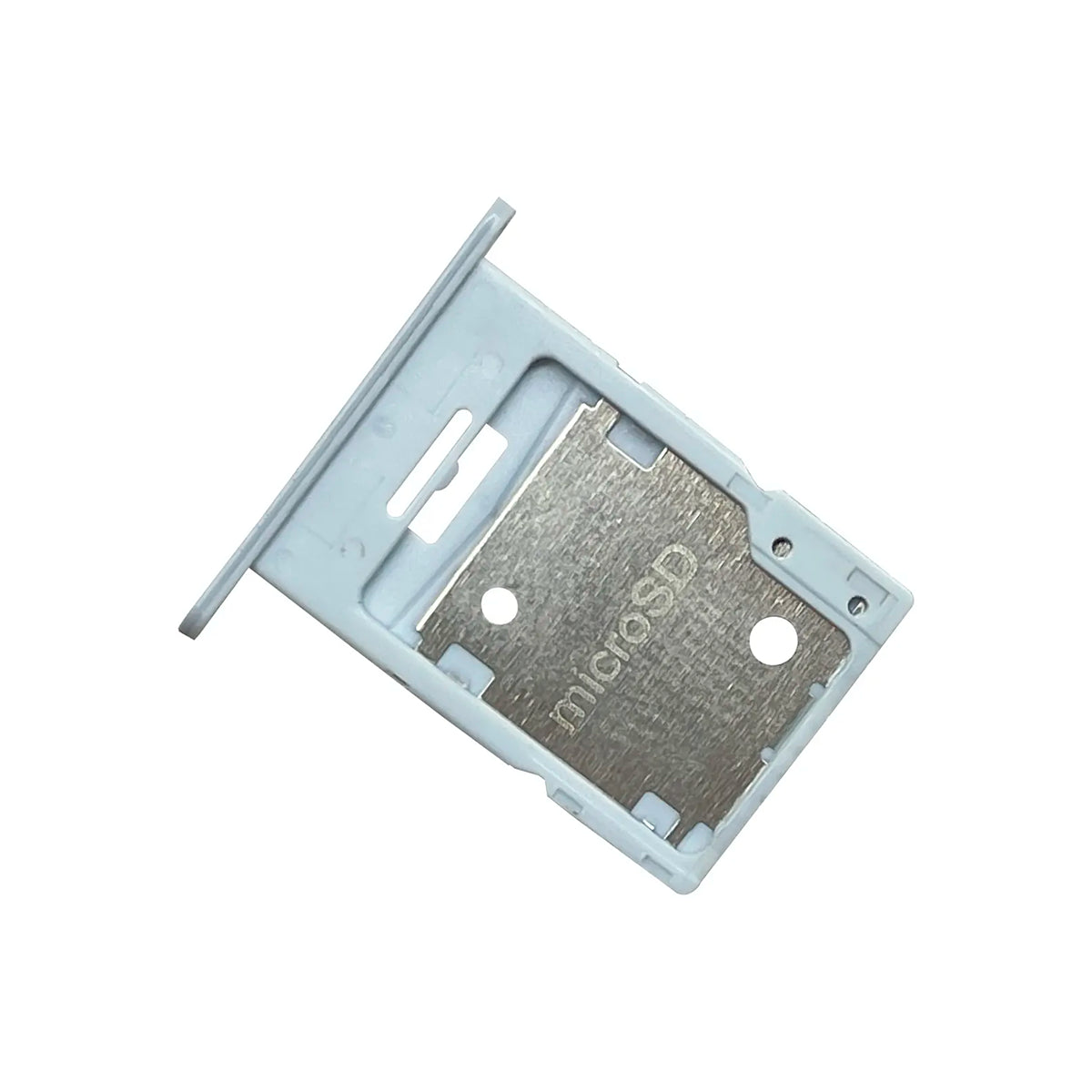 Bandeja Porta SIM compatible con Samsung Galaxy A15