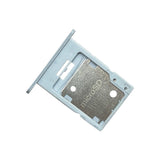 Bandeja Porta SIM compatible con Samsung A15 SM-A155