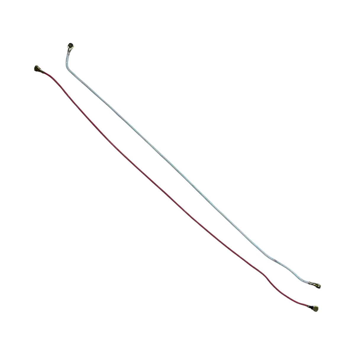 Antena coaxial compatible con Samsung Galaxy A24 SM-A245