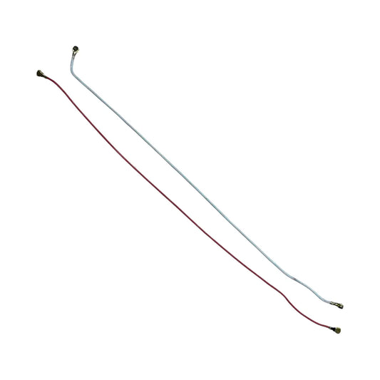 Antena coaxial compatible con Samsung Galaxy A24 SM-A245