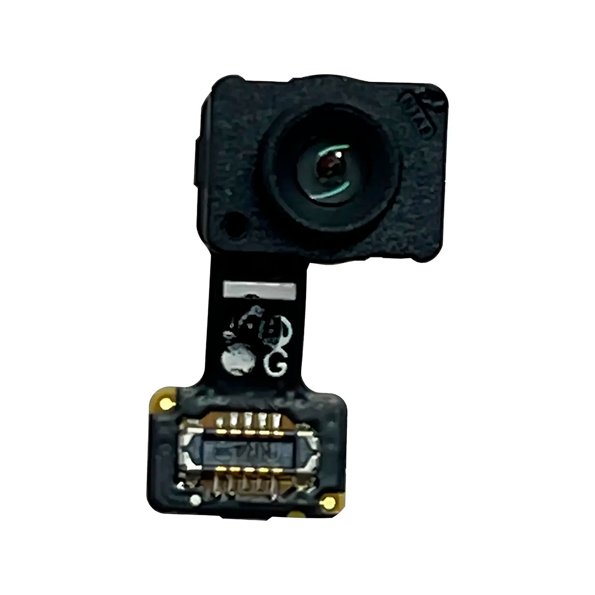 Flex sensor de huella compatible con Samsung Galaxy A35 SM-A356