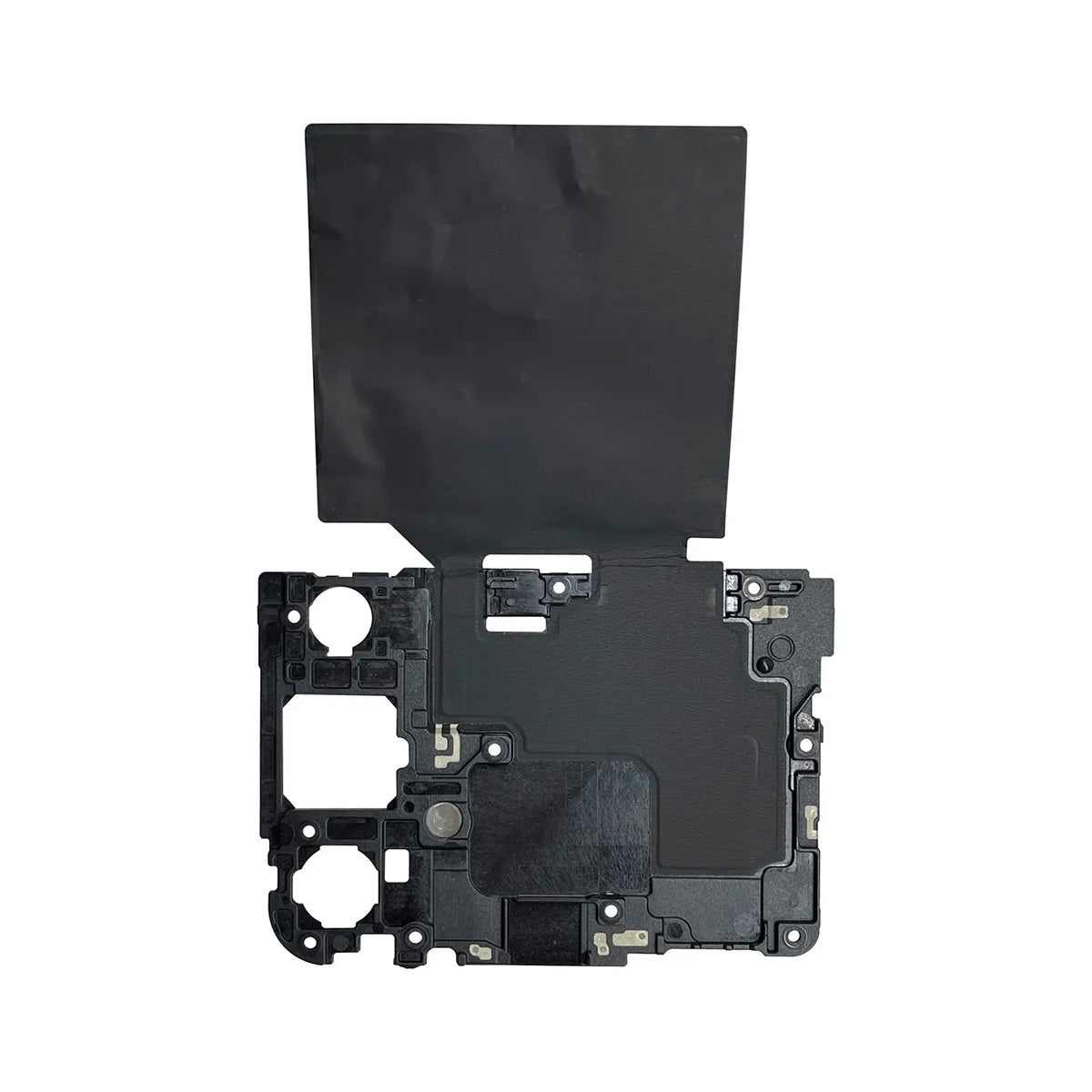 Antena NFC compatible con Samsung Galaxy A35 SM-A356