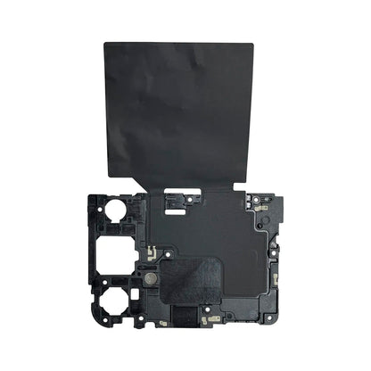 Antena NFC compatible con Samsung Galaxy A35 SM-A356