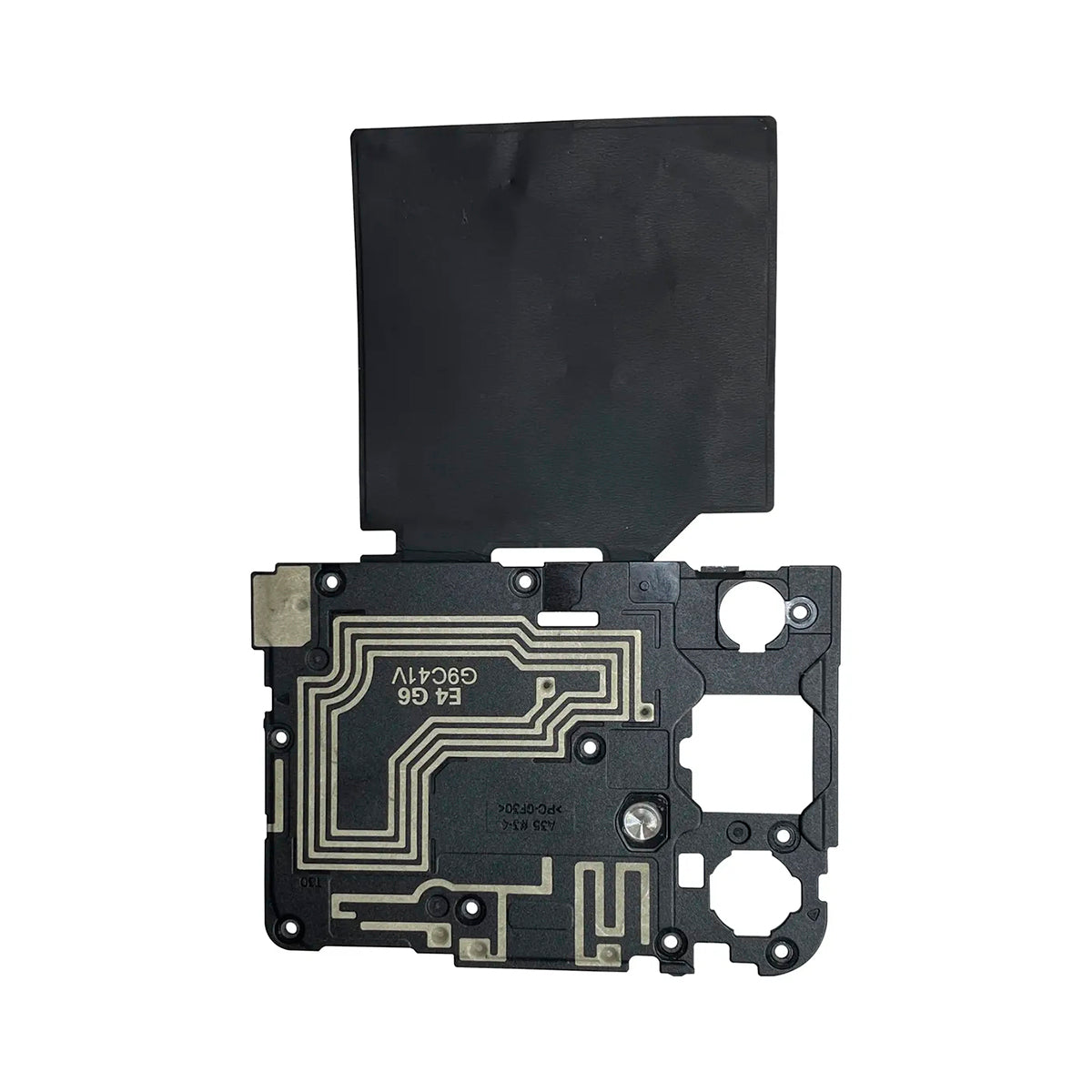 Antena NFC Samsung Galaxy A35 SM-A356 - detalle