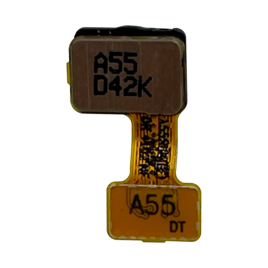Flex lector de huella compatible con Samsung Galaxy A55 SM-A556