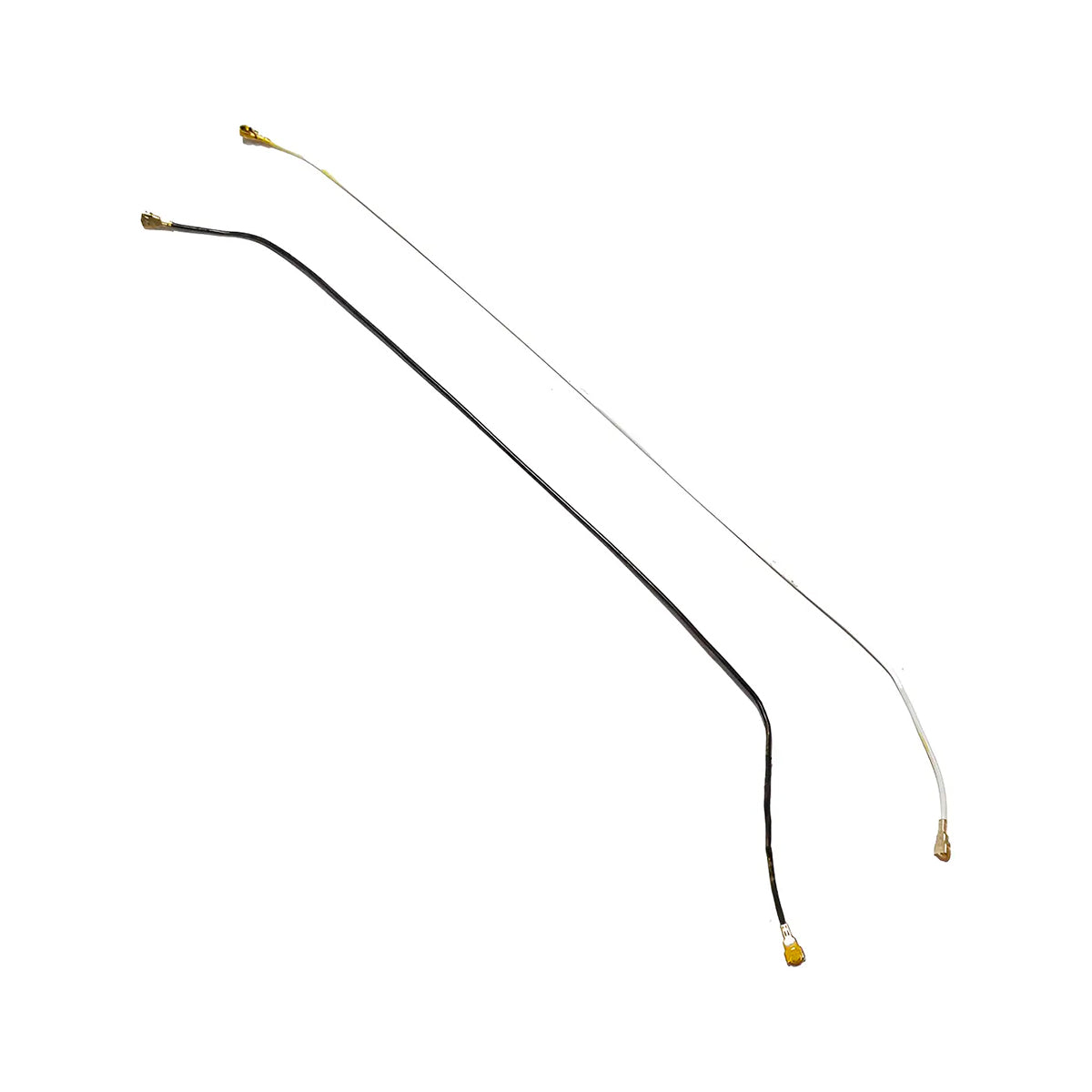 Antena de red compatible con Oppo Reno 10