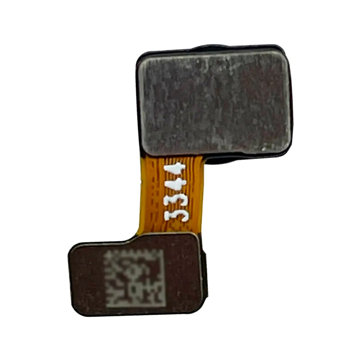 Flex lector de huella compatible con Oppo Reno 10 CPH2531