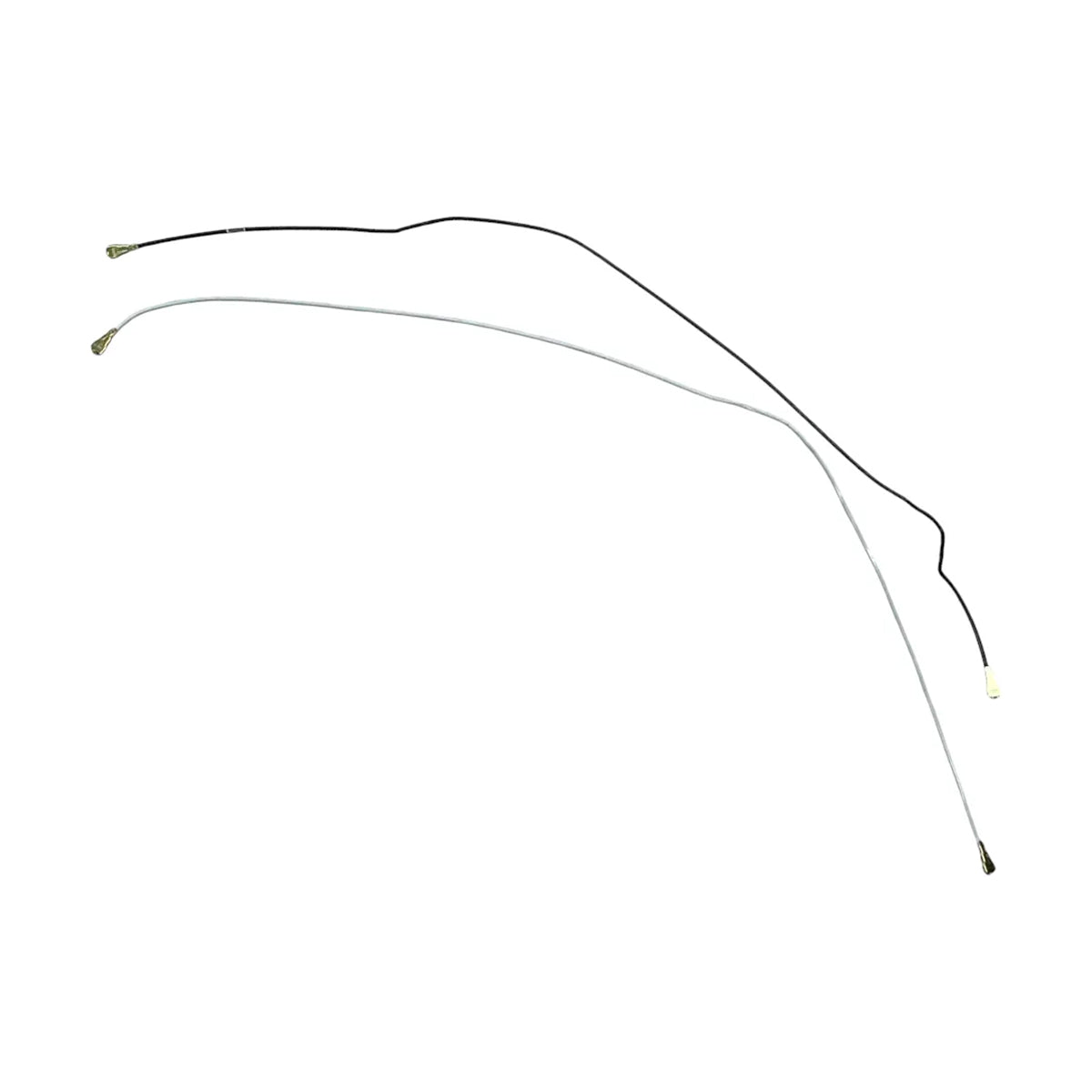Antena coaxial compatible con Oppo Reno 11 CPH2599