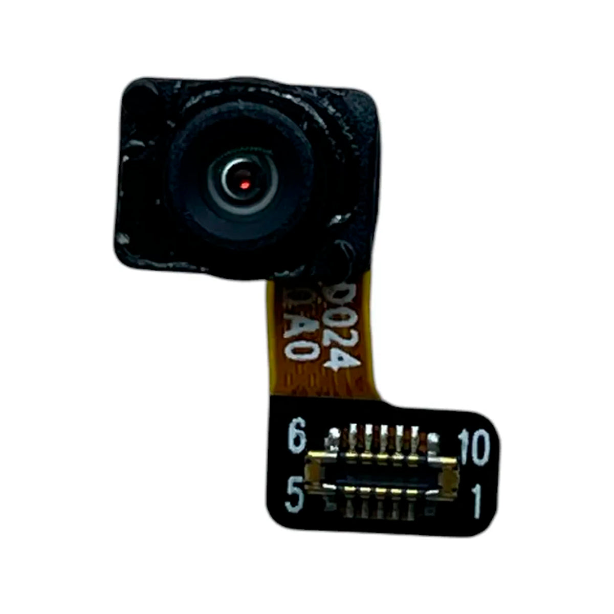 Flex lector de huella compatible con Oppo Reno 11 CPH2599