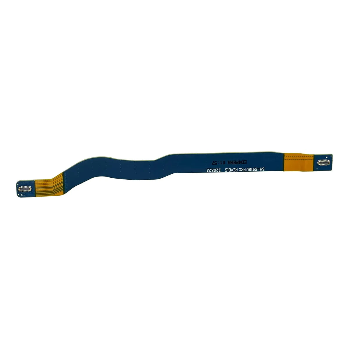 Flex de Antena Wifi compatible con Samsung S23