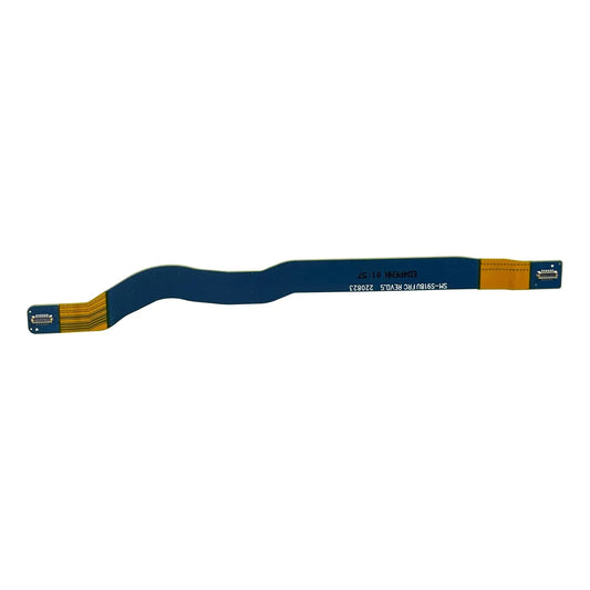 Flex de Antena Wifi compatible con Samsung S23