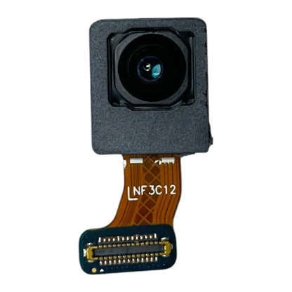 Cámara Frontal compatible con compatible con Samsung S23