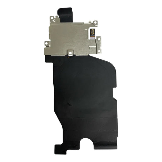 Antena NFC y Carga Inalámbrica compatible con Samsung S23