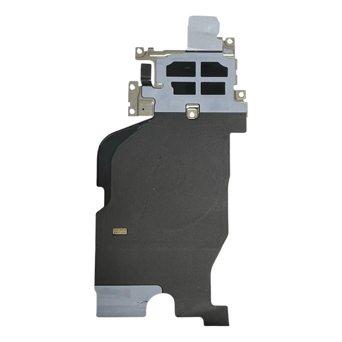 Antena NFC y Carga Inalámbrica compatible con Samsung S23