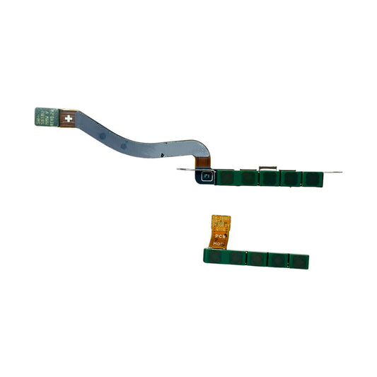 Antena de red compatible con Samsung Galaxy S23 Ultra SM-S918