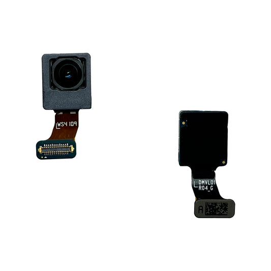 Cámara frontal compatible con Samsung Galaxy S23 Ultra SM-S918