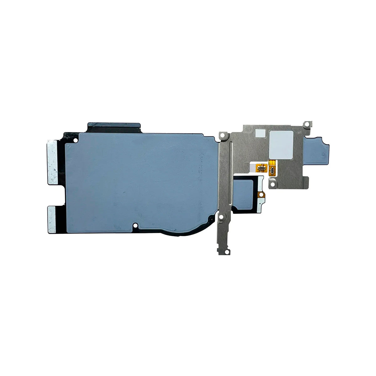 Antena NFC de carga inalámbrica para Samsung Galaxy S23 Ultra
