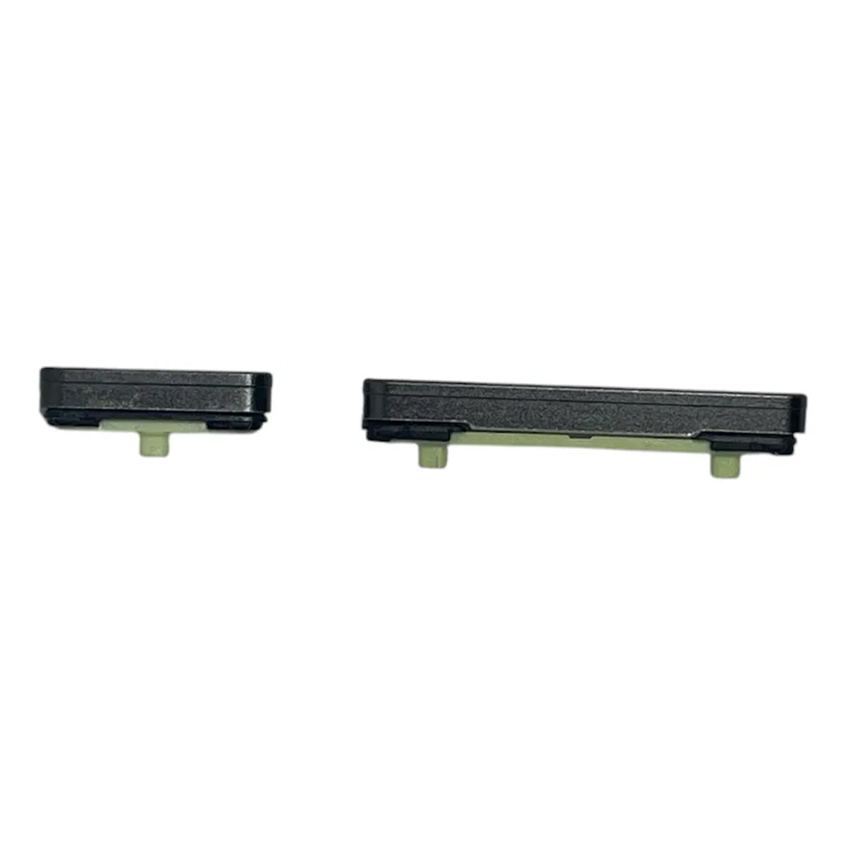 Botón Lateral Externo compatible con Samsung S24 Ultra