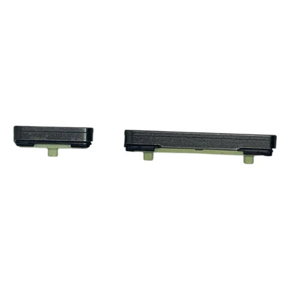 Botón Lateral Externo compatible con Samsung S24 Ultra