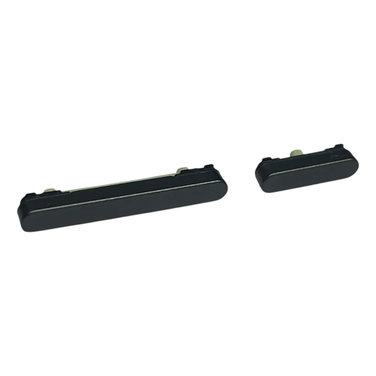 Botón Lateral Externo compatible con Samsung S24 Ultra