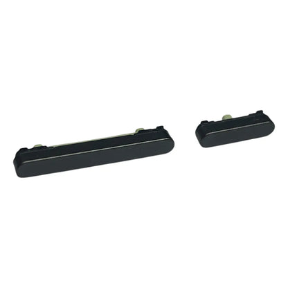 Botón Lateral Externo compatible con Samsung S24 Ultra
