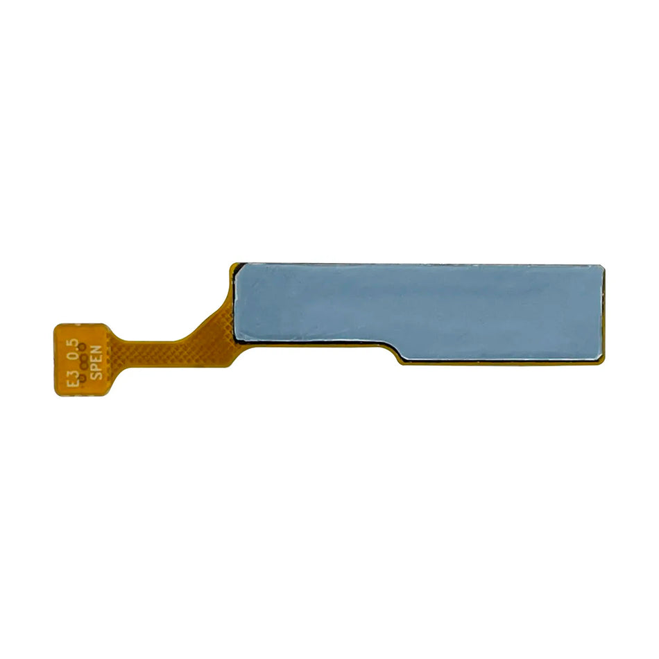 Flex de S Pen compatible con Samsung Galaxy S24 Ultra SM-S928
