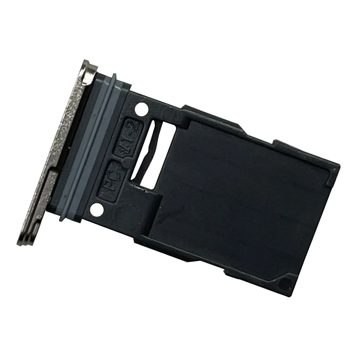 Bandeja Porta SIM compatible con Samsung S24 Ultra