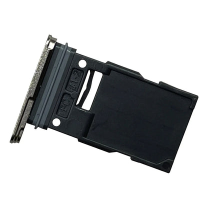 Bandeja Porta SIM compatible con Samsung S24 Ultra