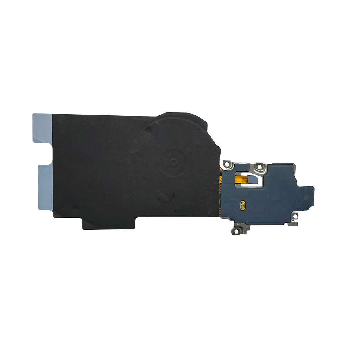 Antena NFC de carga inalámbrica para Samsung Galaxy S24 Ultra SM-S928