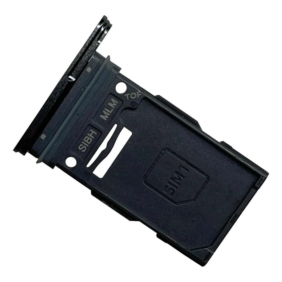 Bandeja Porta SIM compatible con Samsung S24 Ultra
