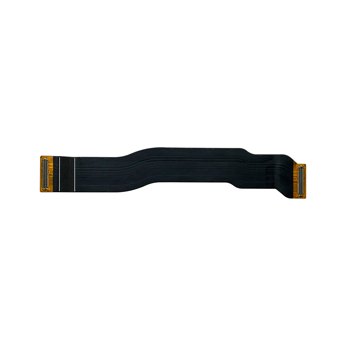Flex de pantalla LCD para Samsung Galaxy S24 Ultra SM-S928