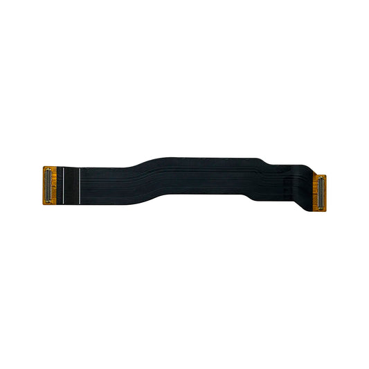 Flex de pantalla LCD para Samsung Galaxy S24 Ultra SM-S928