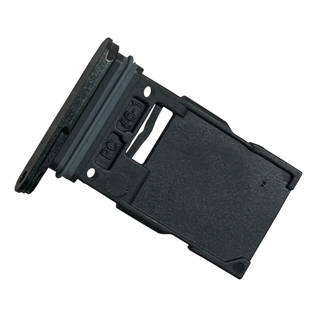 Bandeja Porta SIM compatible con Samsung S24 Ultra