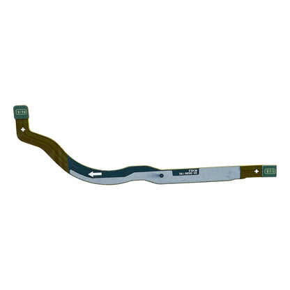 Flex de Antena Wifi compatible con Samsung S24 Ultra