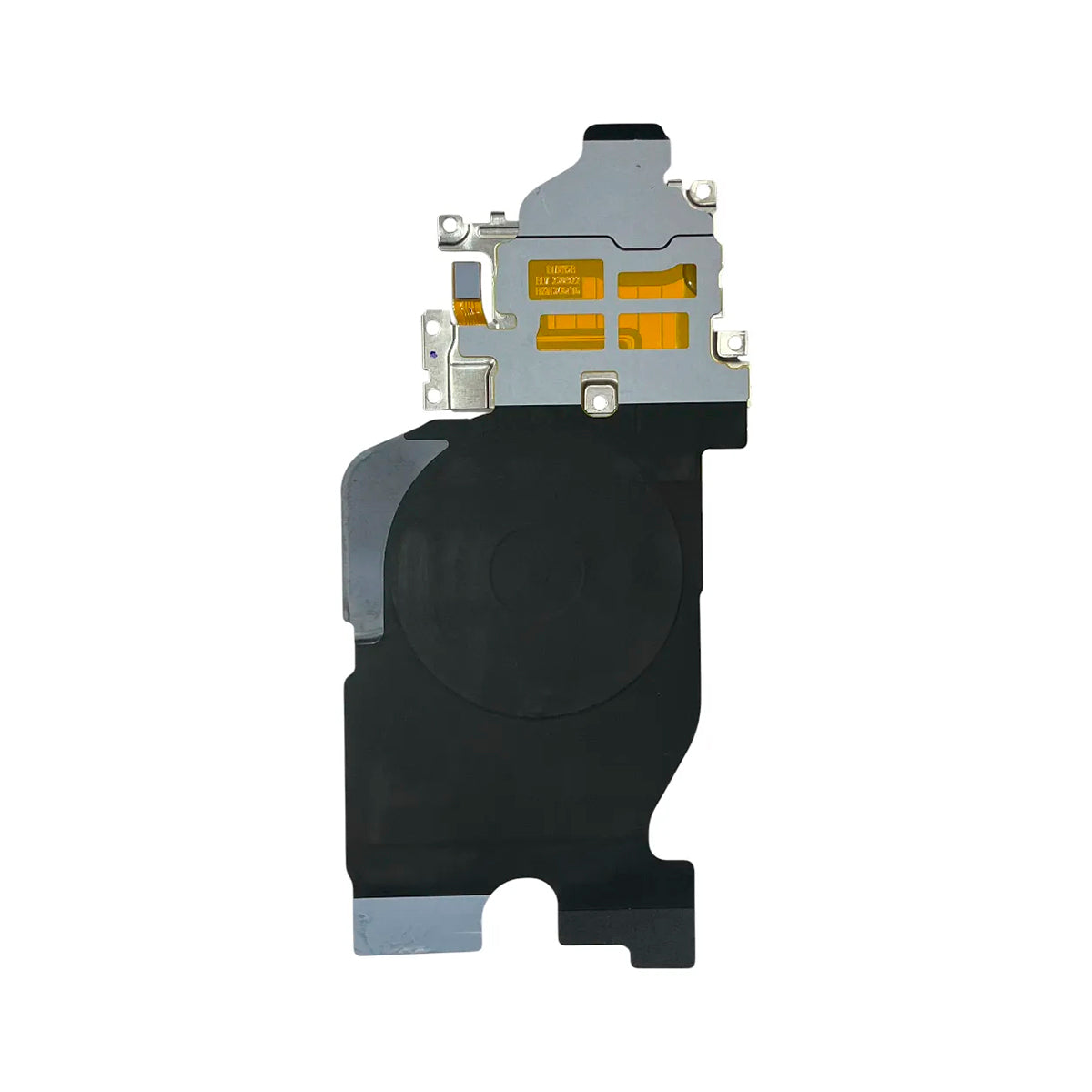 Antena NFC de carga inalámbrica para Samsung Galaxy S24 SM-S921