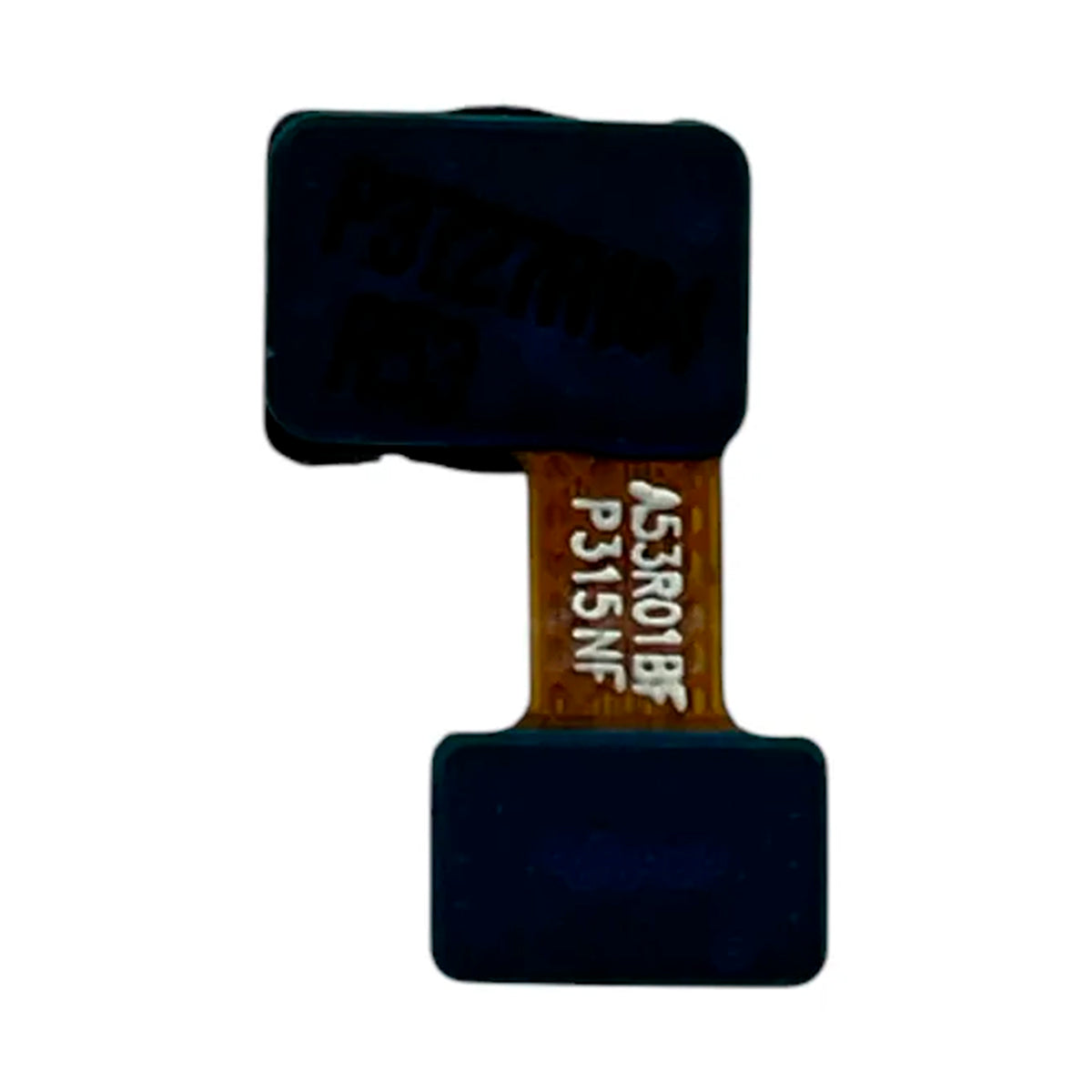 Flex sensor de huella compatible con Samsung Galaxy A54 SM-A546