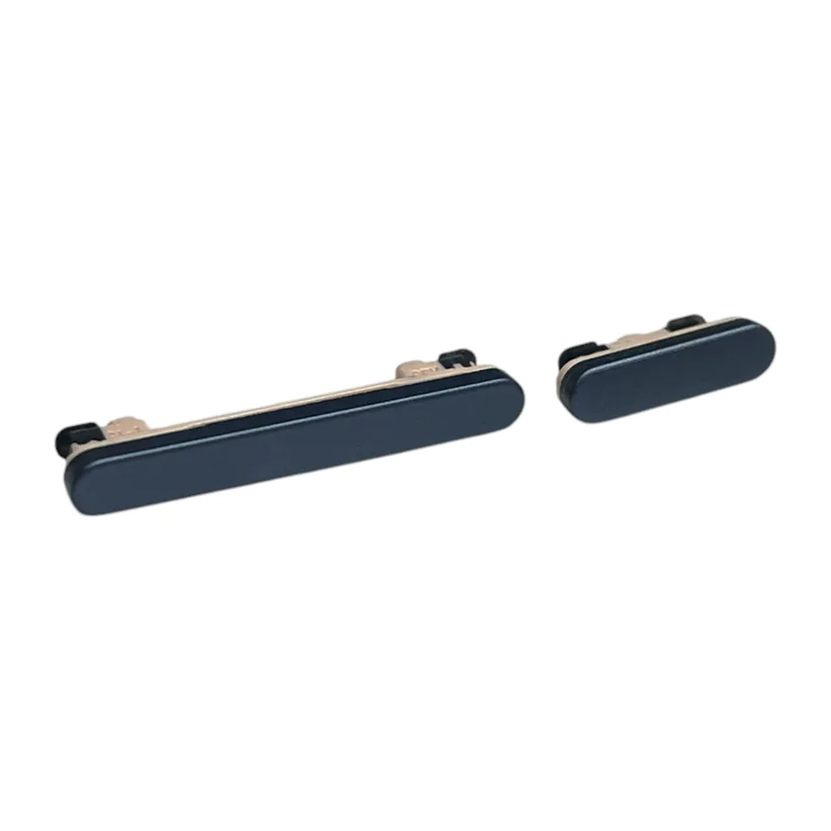 Botón Lateral Externo compatible con Samsung A55