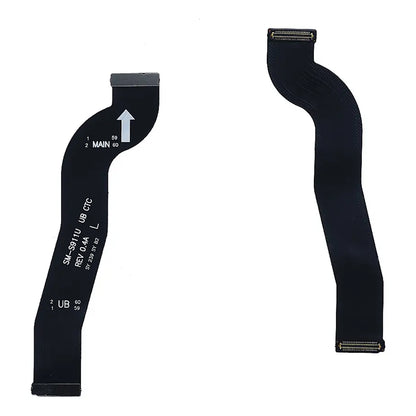 Flex de Display LCD compatible con Samsung Galaxy S23 Plus 5G